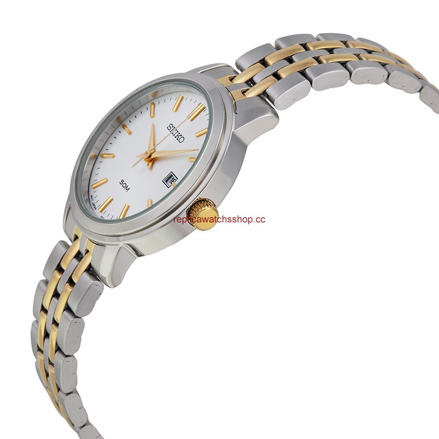 Seiko Other Seiko Watches SUR825 img1