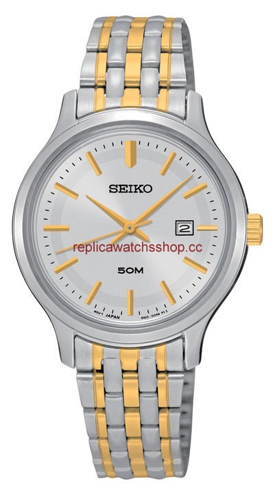 Seiko SUR793 Seiko SUR793