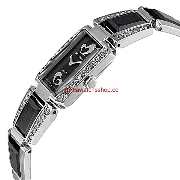 Seiko Solar SUP187 img1