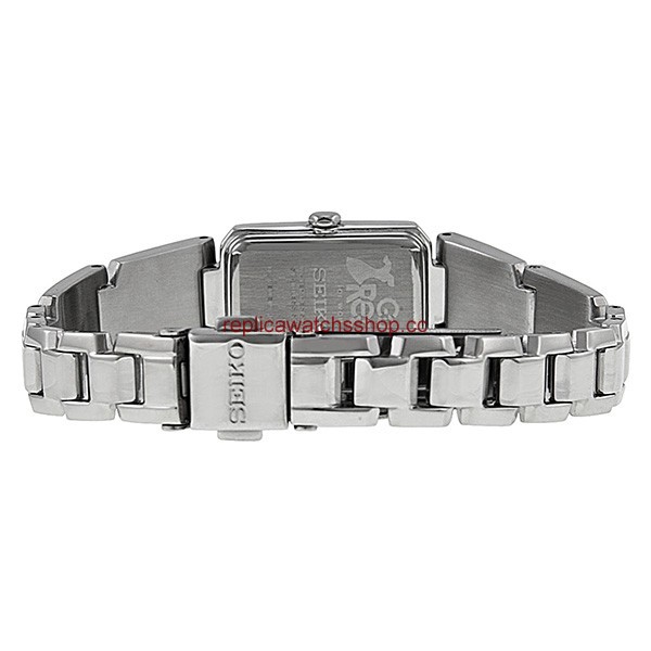 Seiko Solar SUP187 img2 Seiko Solar SUP187 img2