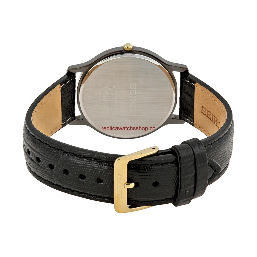 Seiko Solar SUP875 img2 Seiko Solar SUP875 img2