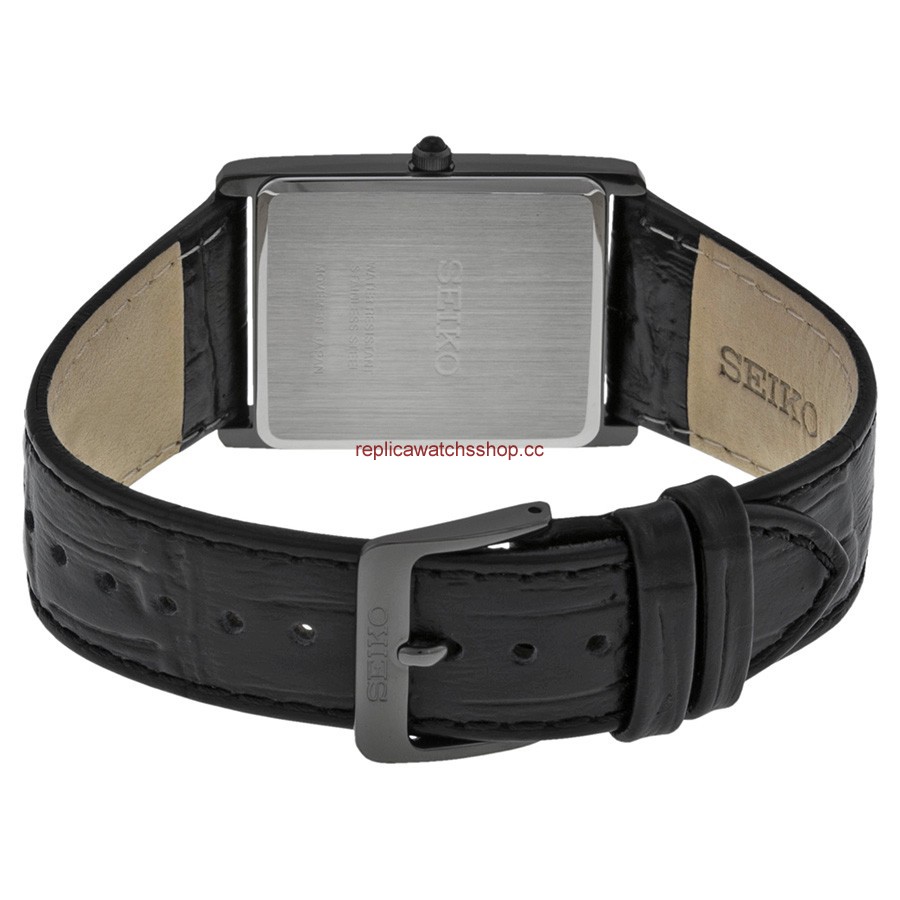 Seiko Solar SUP881 img2 Seiko Solar SUP881 img2