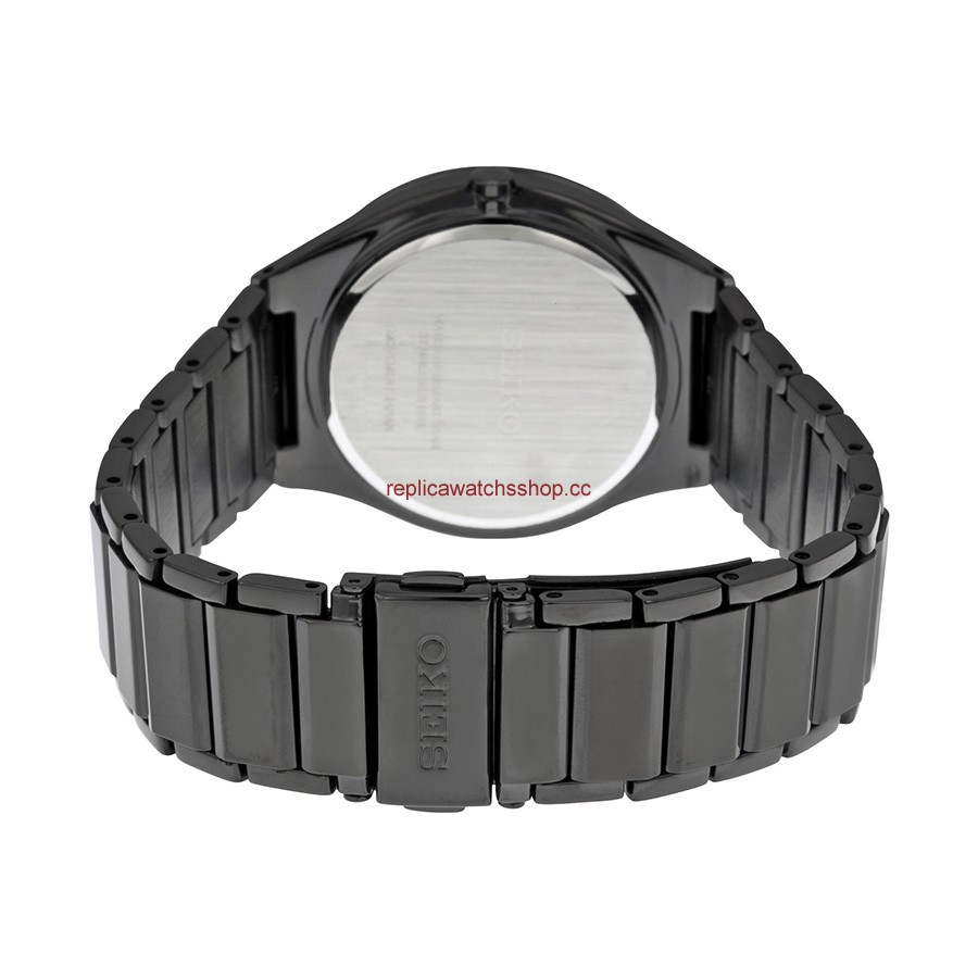 Seiko Solar SNE243 img2 Seiko Solar SNE243 img2