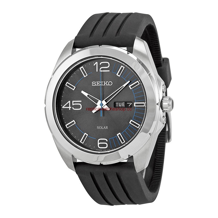 Seiko Solar SNE277 Seiko Solar SNE277