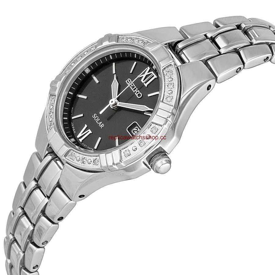 Seiko Solar SUT067 img1