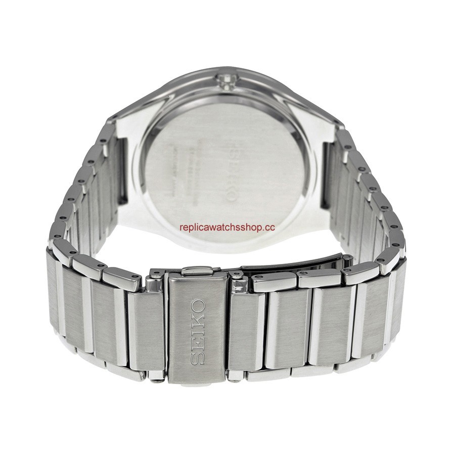 Seiko Solar SNE241 img2 Seiko Solar SNE241 img2