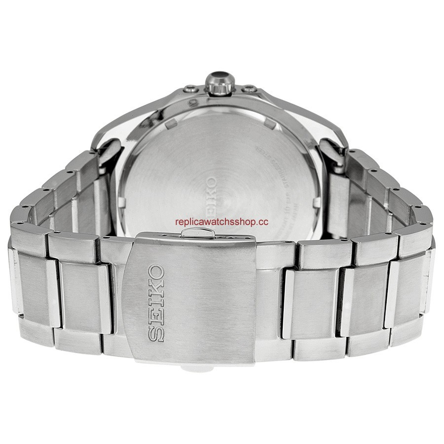 Seiko Solar SNE277P2 img2