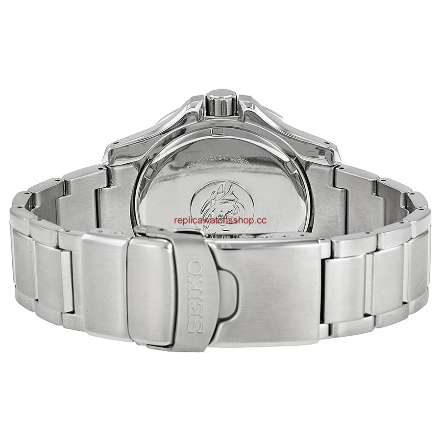 Seiko Solar SNE293 img2 Seiko Solar SNE293 img2