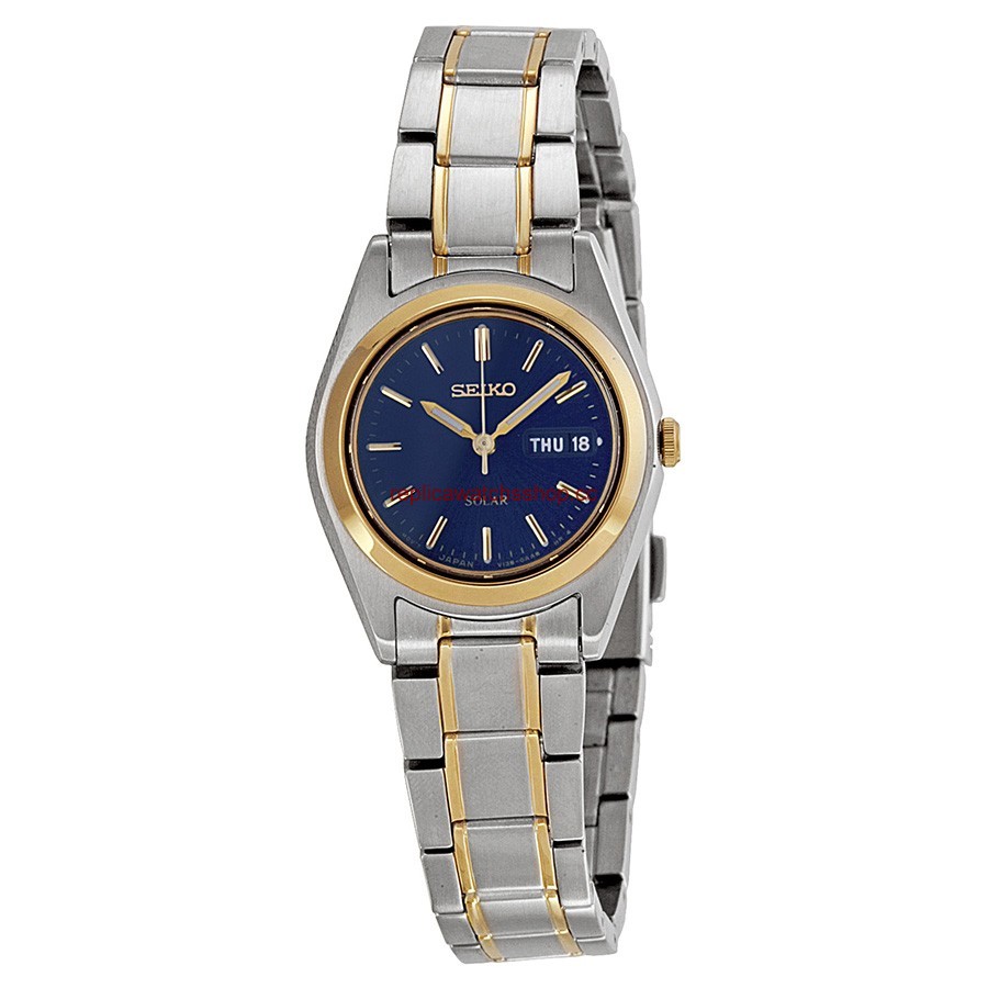 Seiko Solar SUT110 Seiko Solar SUT110