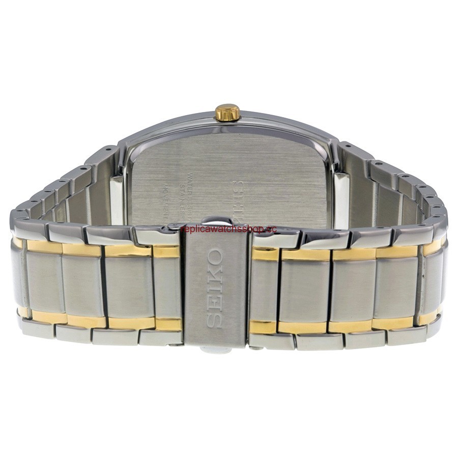 Seiko Solar SNE334 img2 Seiko Solar SNE334 img2