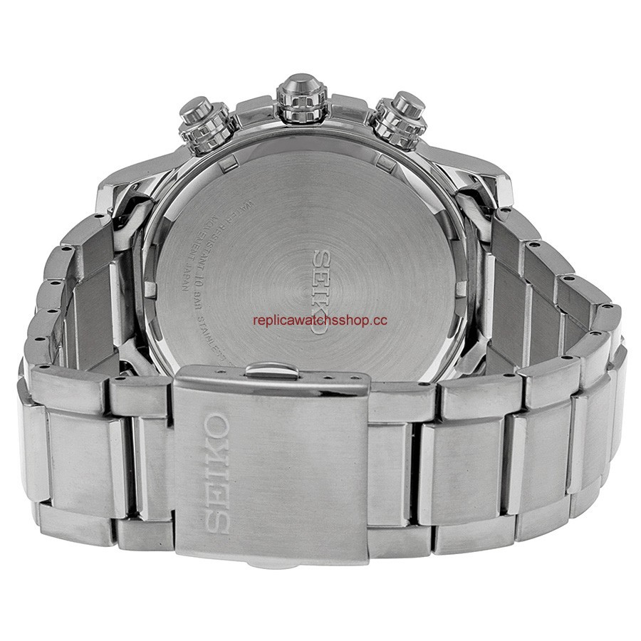 Seiko Solar SSC223P2 img2