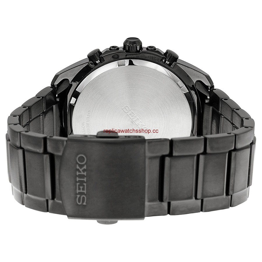 Seiko Solar SSC217 img2 Seiko Solar SSC217 img2