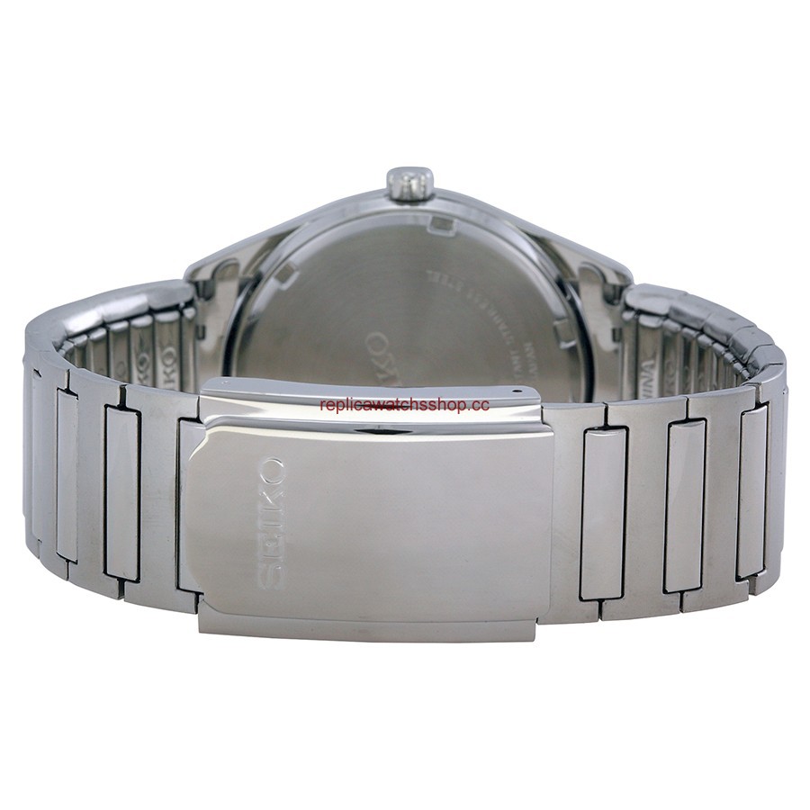 Seiko Solar SNE179 img2 Seiko Solar SNE179 img2