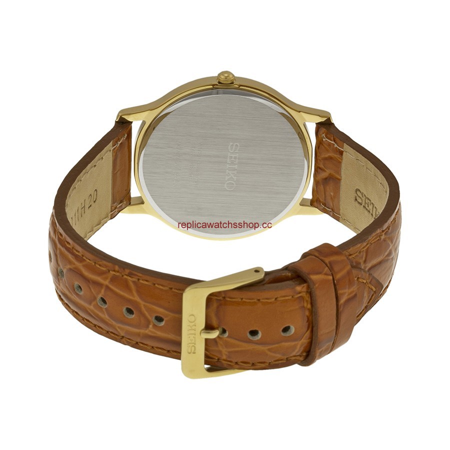 Seiko Solar SUP876 img2 Seiko Solar SUP876 img2