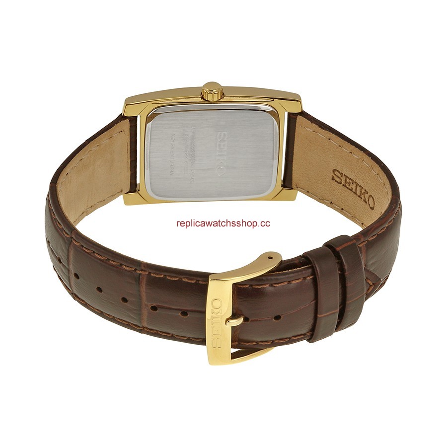 Seiko Solar SUP896 img2 Seiko Solar SUP896 img2