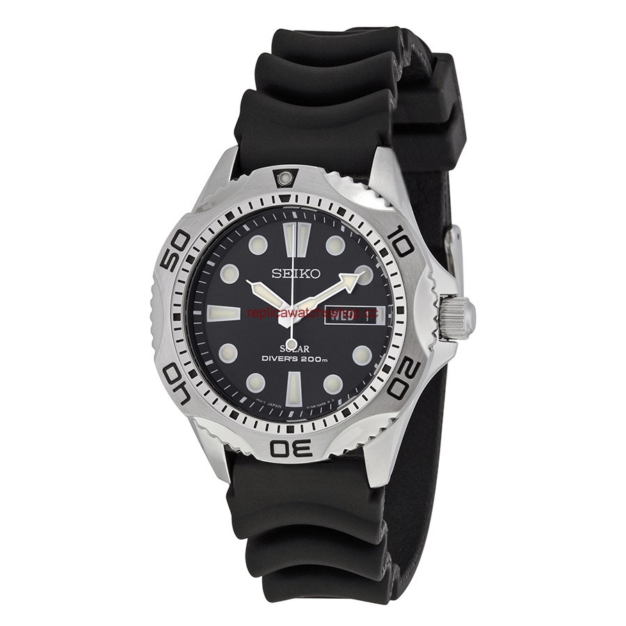 Seiko Solar SNE107P2 Seiko Solar SNE107P2
