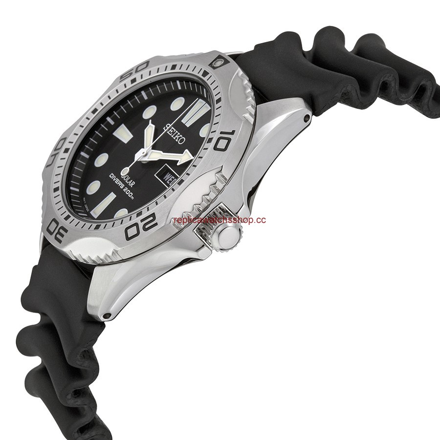 Seiko Solar SNE107P2 img1