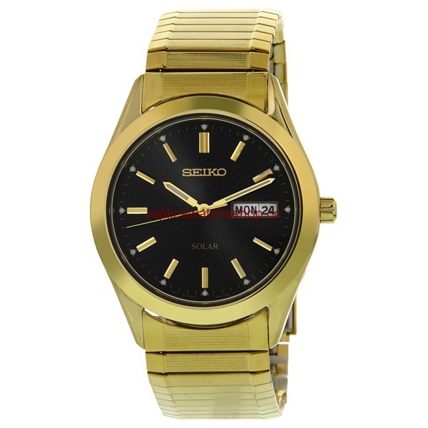 Seiko Solar SNE060 Seiko Solar SNE060