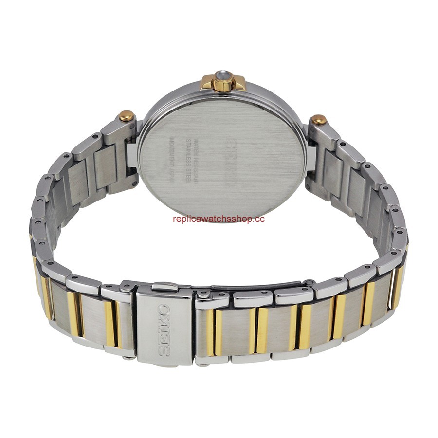 Seiko Solar SUT154 img2