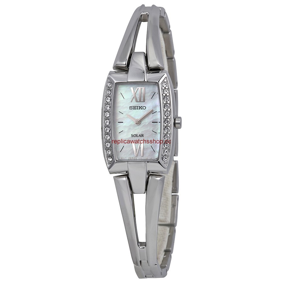 Seiko Tressia SUP083 Seiko Tressia SUP083