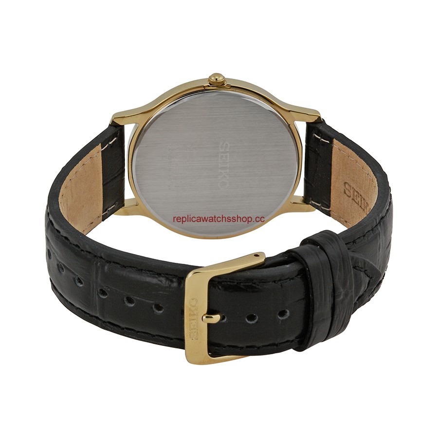 Seiko Solar SUP878 img2 Seiko Solar SUP878 img2