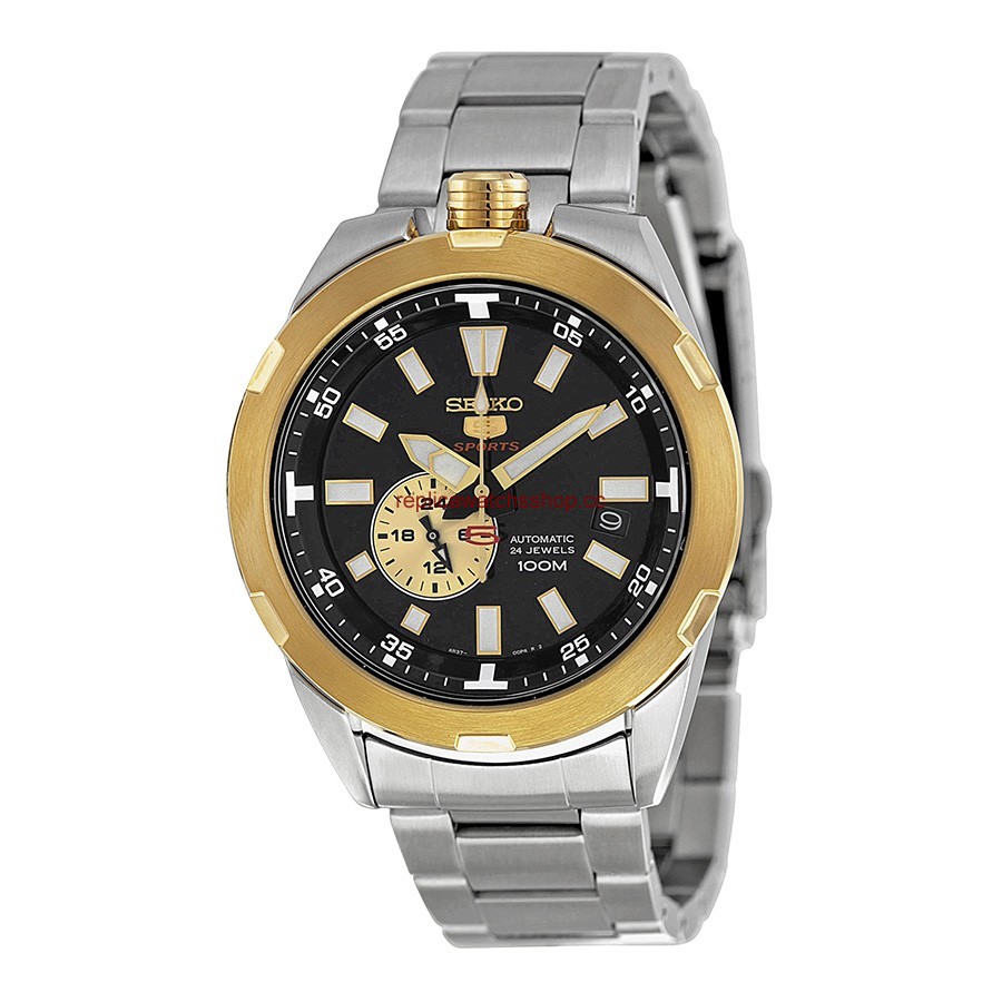Seiko SSA172 Seiko SSA172