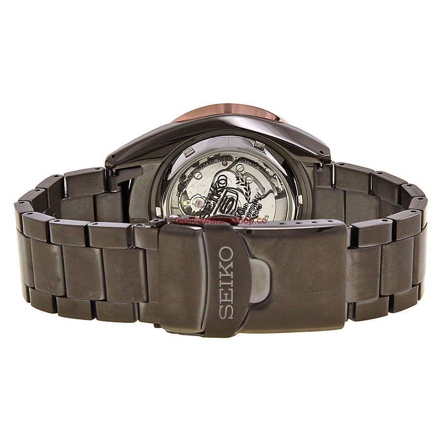 Seiko SSA174 img2 Seiko SSA174 img2