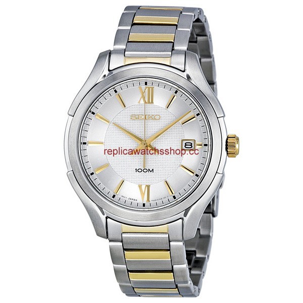 Seiko SGEF71 Seiko SGEF71