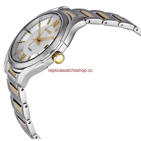 Seiko SGEF71 img1
