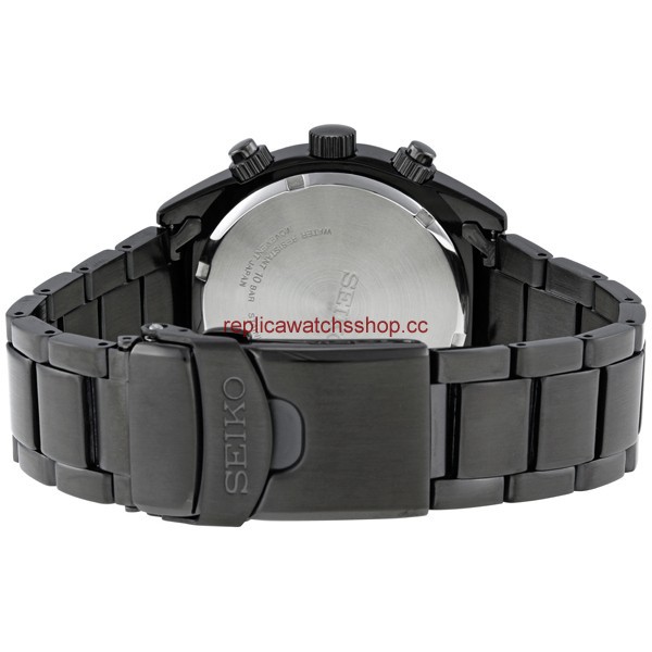 Seiko Chronograph SNN237 img2 Seiko Chronograph SNN237 img2