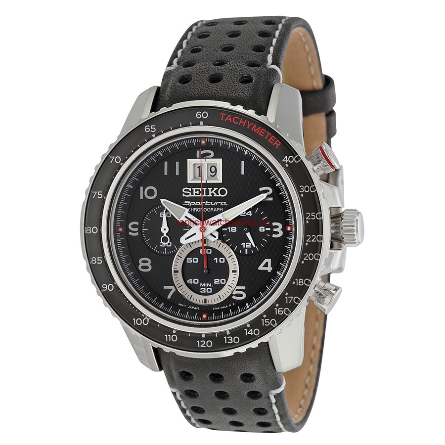 Seiko Sportura SPC139 Seiko Sportura SPC139
