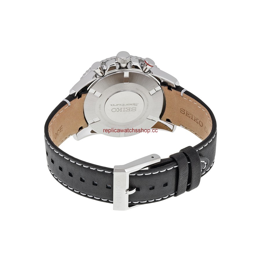 Seiko Sportura SPC139 img2 Seiko Sportura SPC139 img2