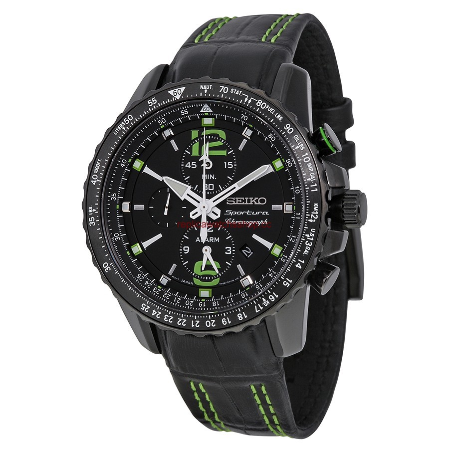 Seiko Sportura SNAE97 Seiko Sportura SNAE97