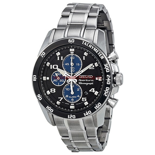Seiko Sportura SNAE63 Seiko Sportura SNAE63