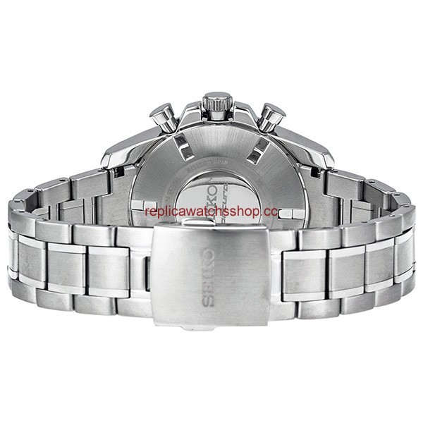 Seiko Sportura SNAE63 img2 Seiko Sportura SNAE63 img2