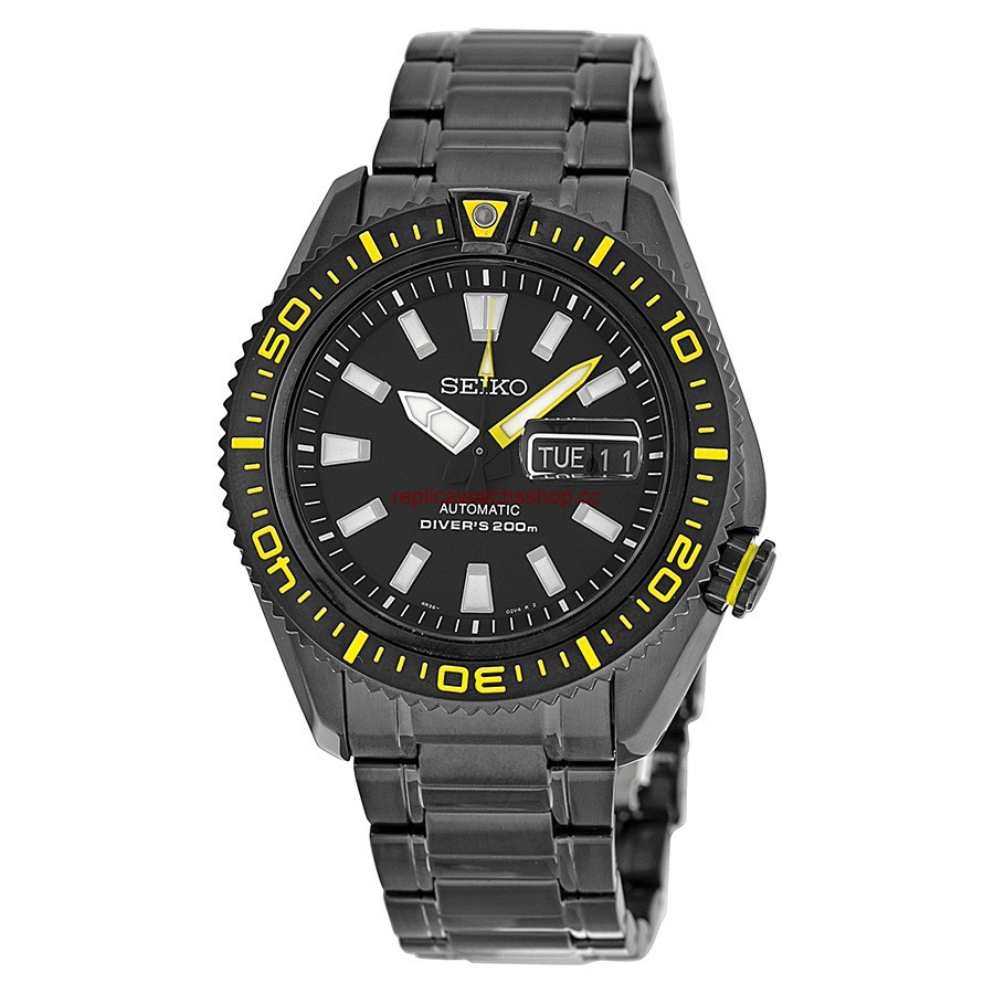 Seiko Superior SRP499 Seiko Superior SRP499