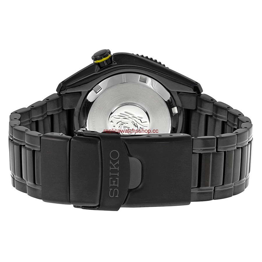Seiko Superior SRP499 img2 Seiko Superior SRP499 img2