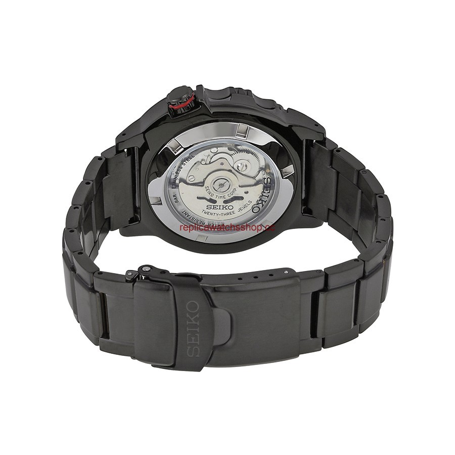 Seiko Superior SRP447 img2 Seiko Superior SRP447 img2