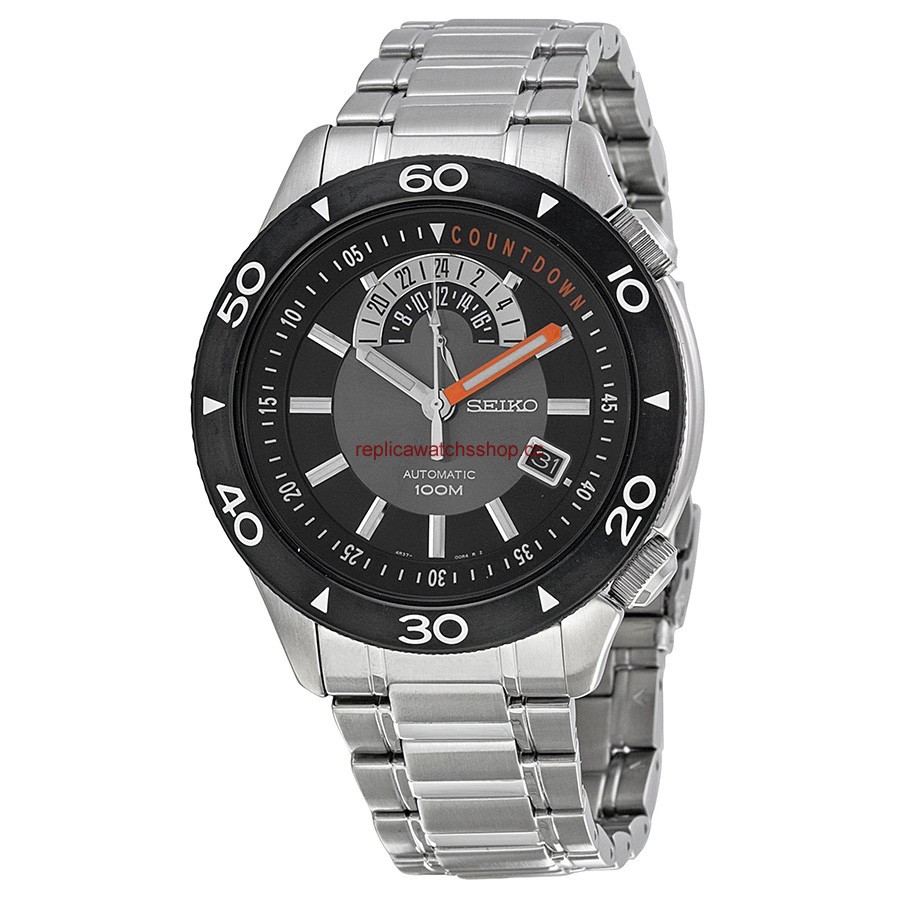 Seiko Superior SSA183 Seiko Superior SSA183