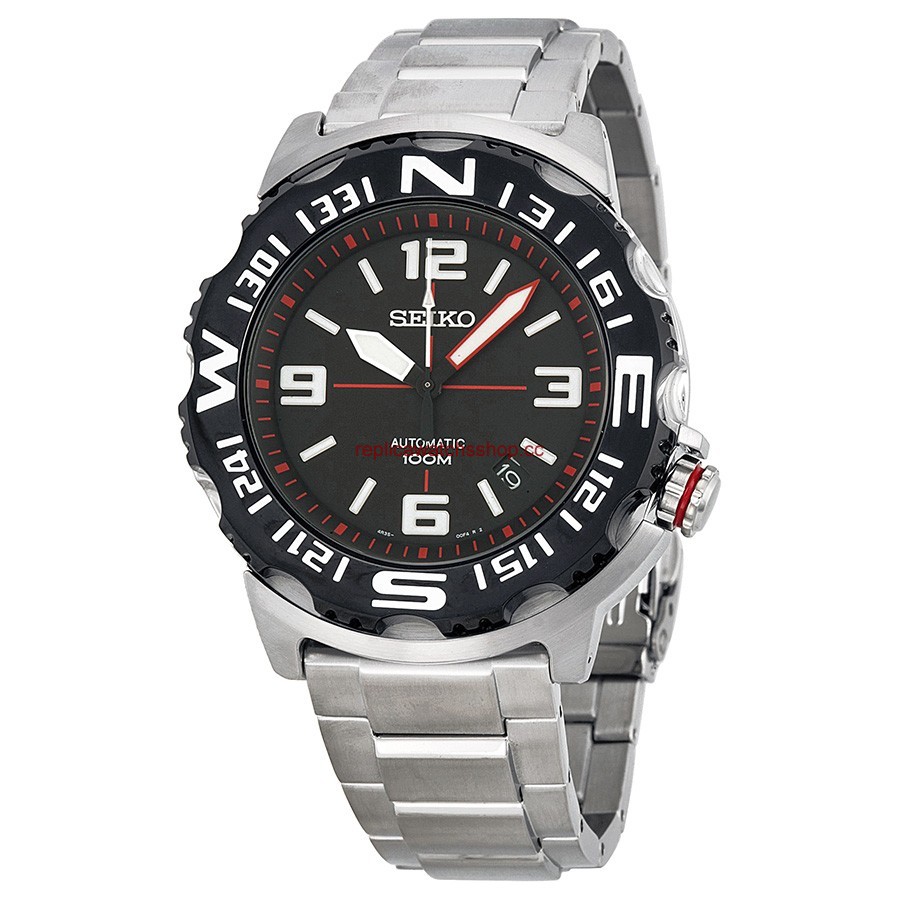 Seiko Superior SRP445 Seiko Superior SRP445