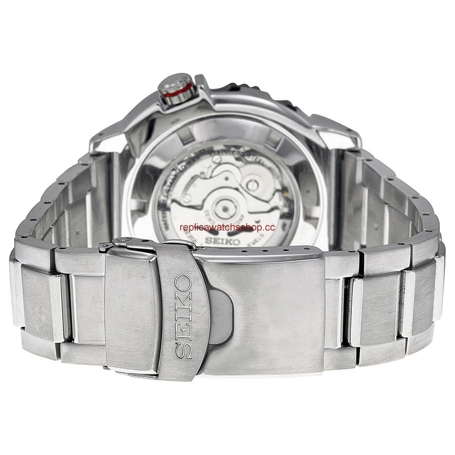 Seiko Superior SRP445 img2 Seiko Superior SRP445 img2