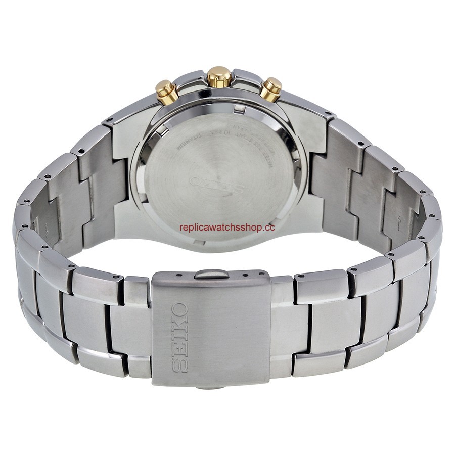 Seiko Titanium SND449 img2 Seiko Titanium SND449 img2