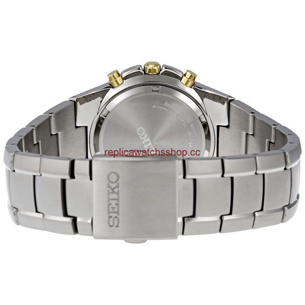 Seiko Titanium SND451 img2 Seiko Titanium SND451 img2