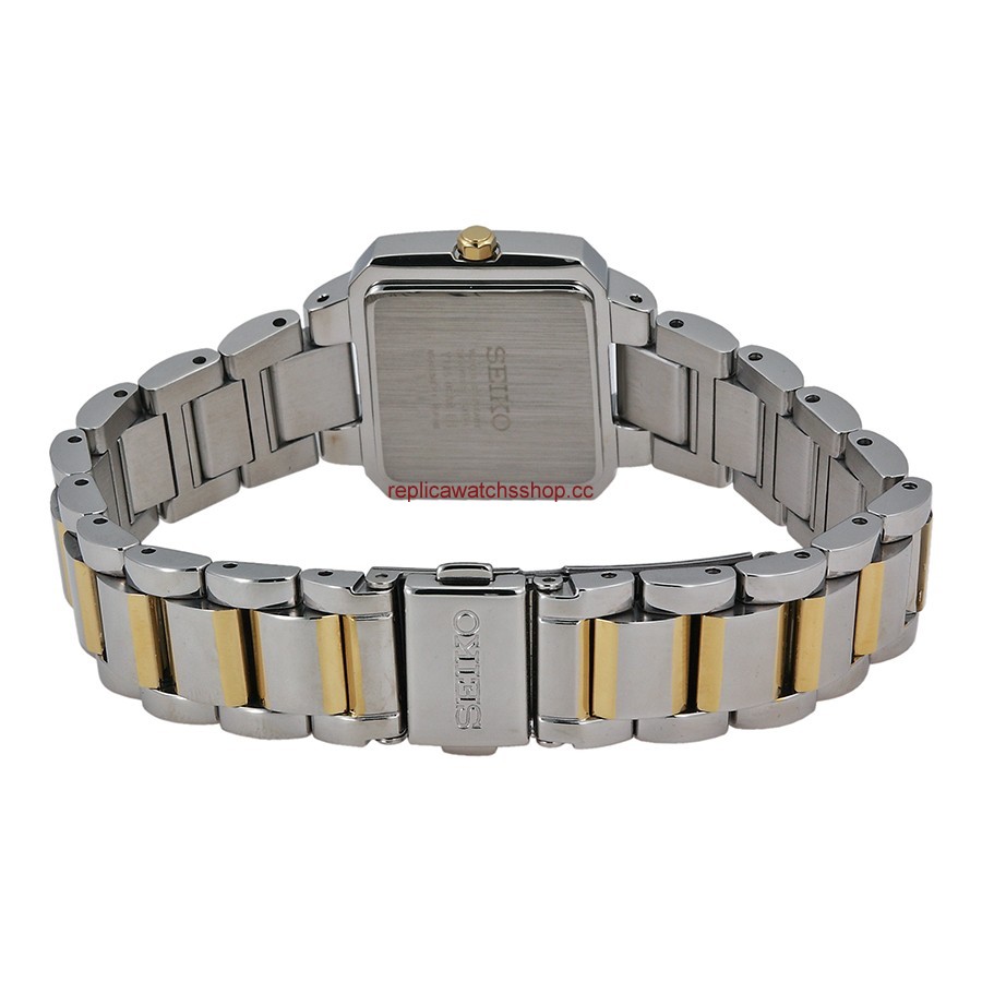 Seiko Tressia SUP239 img2 Seiko Tressia SUP239 img2
