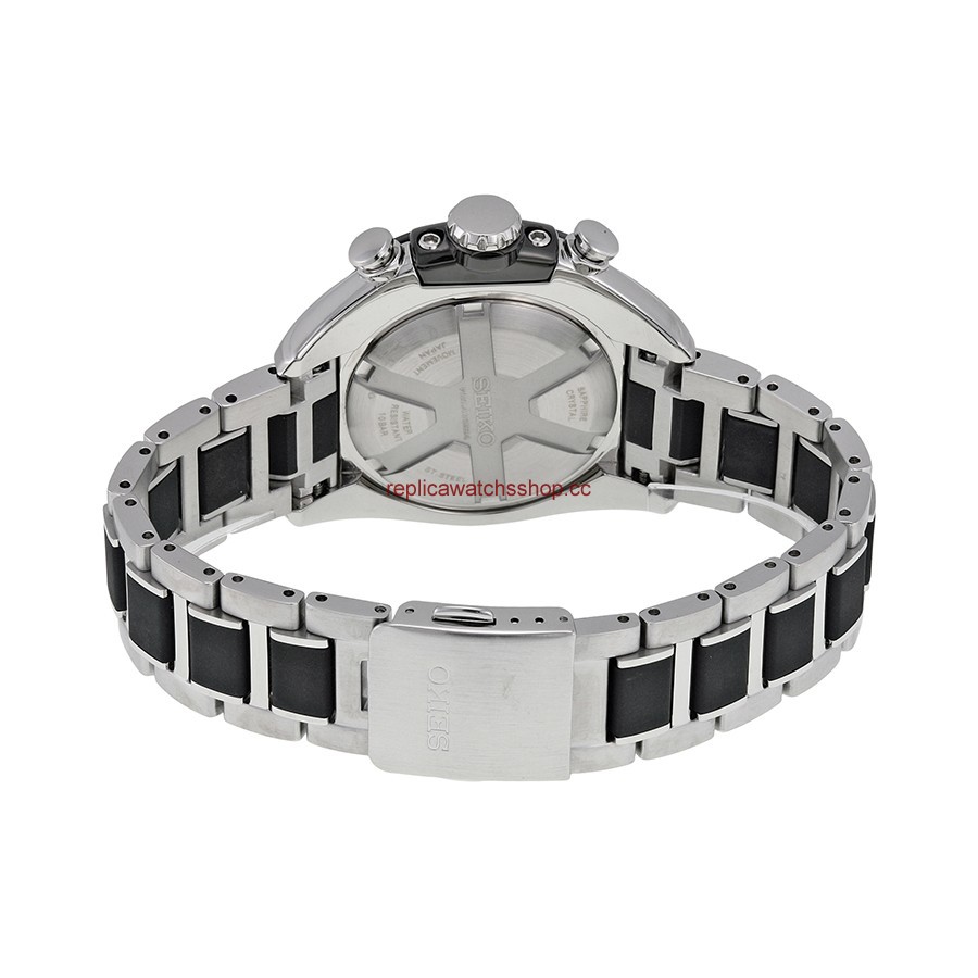 Seiko Velatura SPC147 img2 Seiko Velatura SPC147 img2