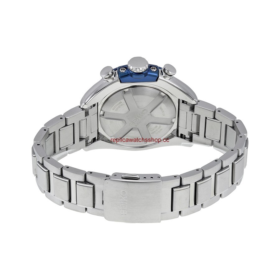Seiko Velatura SPC143 img2 Seiko Velatura SPC143 img2