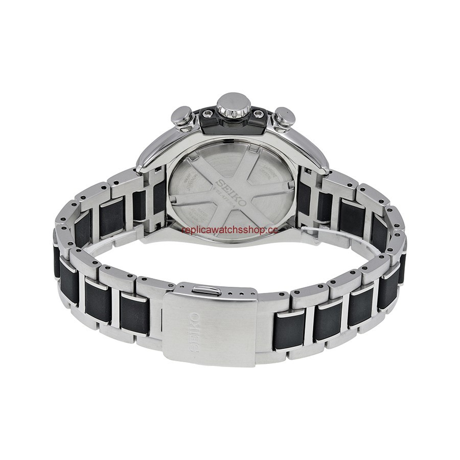 Seiko Velatura SPC145 img2 Seiko Velatura SPC145 img2