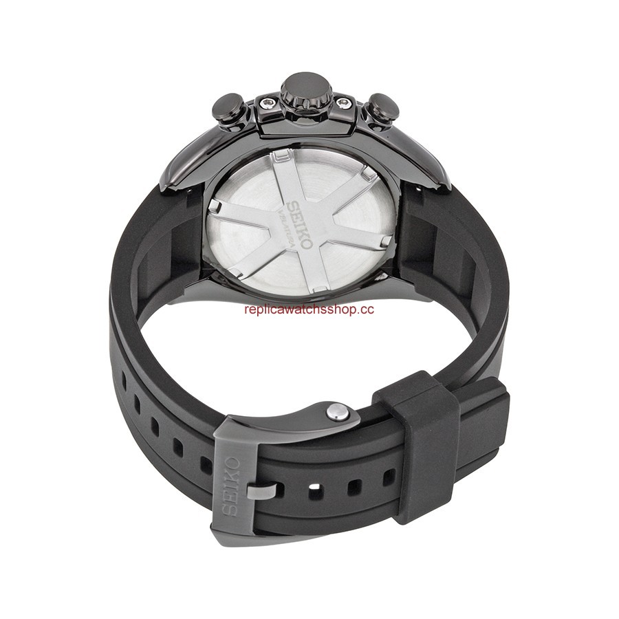 Seiko Velatura SPC149 img2