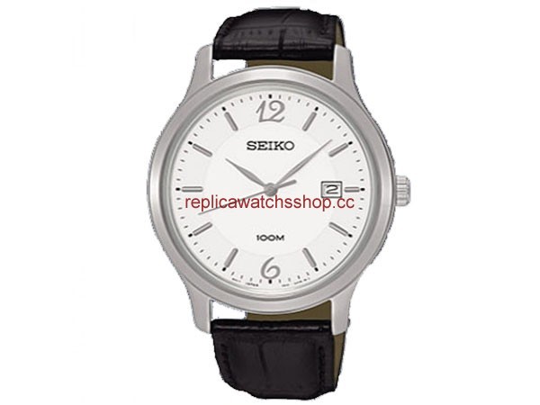 Seiko SUR149 Seiko SUR149