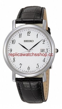Seiko SKK647 Seiko SKK647